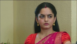 Udne Ki Aasha - 4th May 2024